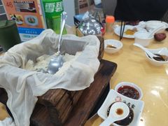 -鹏城人家海鲜酒家·23年老字号(较场尾店)