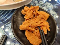 -桥香园过桥米线(复兴路店)