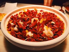 -虫二酒肆(美罗城店)