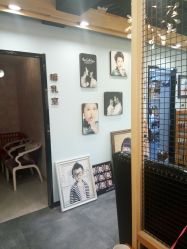 -童年儿童摄影(大连店)