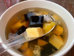 -北门四果汤(永宁店)