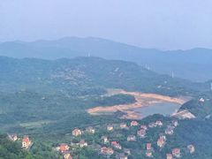 -东部华侨城