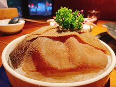 -佬土鹅肠火锅(解放路店)