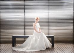 点击看大图 -韩国艺匠ARTIZ STUDIO(博览中心店)