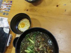 -笼铭坊(北蔡店)
