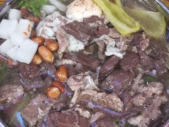 -白露塘杀猪粉(药王街店)