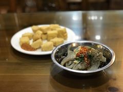 -88号小吃店·经典云南菜·地道纳西美食