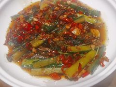 -渔乡米香·剁椒鱼头(四方坪店)