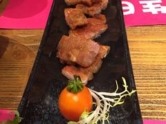 -胡桃里音乐酒馆(白云五号T5 MALL店)