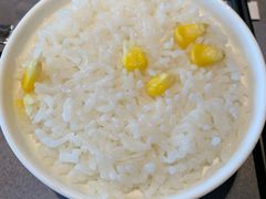 盅上米饭-徐记海鲜(曲江南湖店)