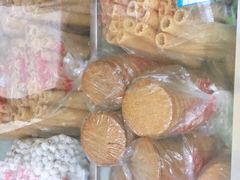 -宫廷糕点铺(双林中横路店)