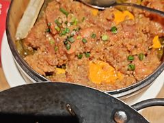 -实在湘·大碗土菜(竹料店)