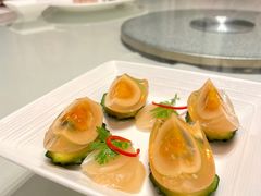 -利苑(环贸iapm店)