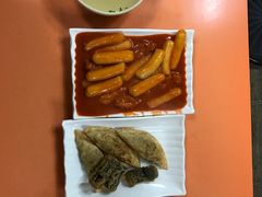 -西归浦每天偶来市场