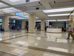-浙江大学医学院附属第二医院眼科中心