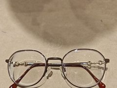 -溥仪眼镜(北京SKP店)