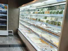 -野妹经典火锅(民治店)