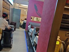 -7号院家宴.烧鸽子(门头沟店)