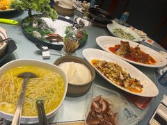 -全聚德(常州店)