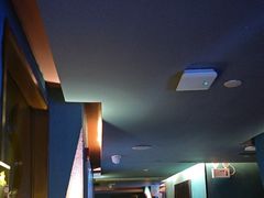 -跨越足界Spa足道(潍坊店)