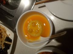 -海底捞火锅(银泰中心店)
