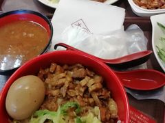 -大圆碗(新兴路店)