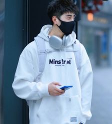 点击看大图 -HG美发设计沙龙