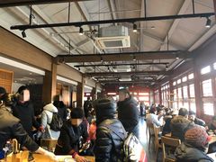 -故宫餐厅(景运门店)