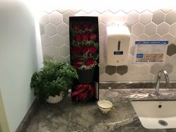 -杭州贝瑞斯美华妇儿医院·早孕·产检·儿科