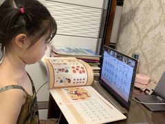 -童学馆亦庄馆(天宝中街店)