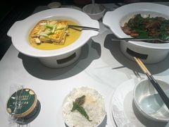 -渔歌湘宴