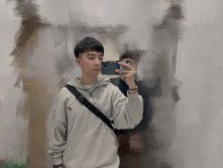 -镁连社·美联社