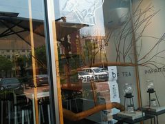 门面-喜茶(佛山顺德容桂天佑城店)