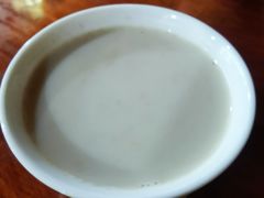 -嘎咓讓咘藏餐厅(团结新村店)