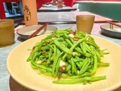 风味芸豆丝-廖川菜(八佰伴店)