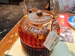 -范家小馆·四代传承烤鸭店(紫竹桥店)