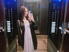 -上海外滩华尔道夫酒店