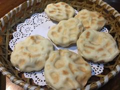 -炉鼎记私房菜(总店)