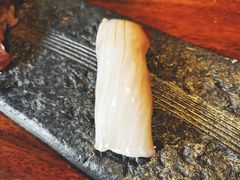 -桐寿司Sushi Tong