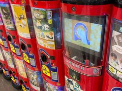 -永旺梦乐城(金银潭店)