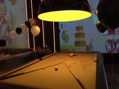-V SHOW max KTV(粉巷店)
