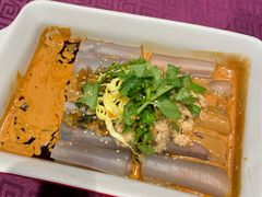 -和记小菜(名品店)