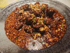 -松茸小馆·云南特色餐厅