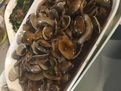-纽顿熟食中心