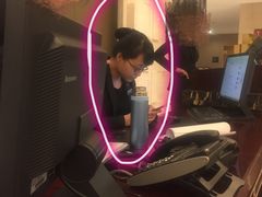 -常州富力喜来登酒店 Feast盛宴标帜西餐厅(新北万达广场店)