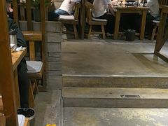 -丹江渔村(首都机场店)