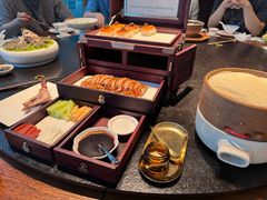 -上饍·中国厨房(建发JFC品尚中心店)