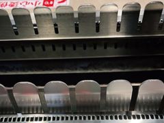 -丰茂烤串(金源店)