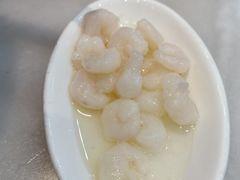 -东吴面馆(因果巷店)