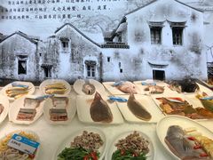 -好兄弟郭巨海鲜(天一阁店)